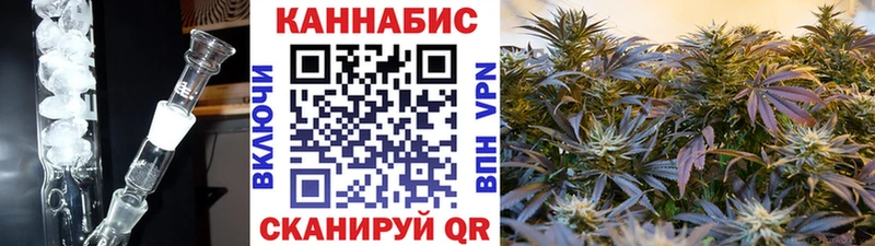 Наркошоп купить A-PVP  Меф мяу мяу  Кокаин  Галлюциногенные грибы  Конопля  ГАШИШ  Сухиничи
