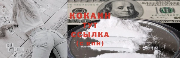 первитин Ельня