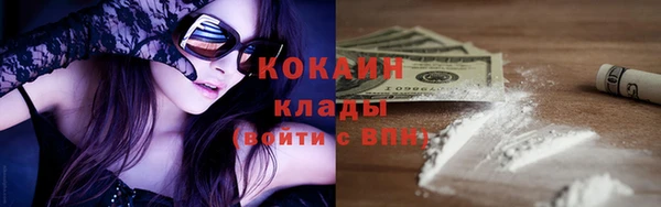 первитин Ельня