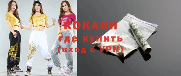 первитин Ельня