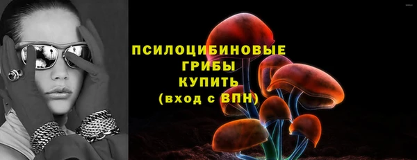 экстази Елабуга