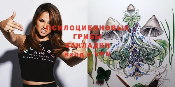 герыч Елизово
