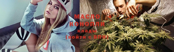 первитин Ельня