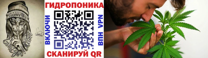 Бошки марихуана план Сухиничи